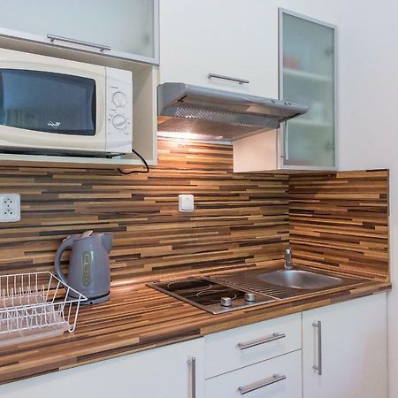 Apartman Lipno 20 ليبنو ناد فلتافو المظهر الخارجي الصورة